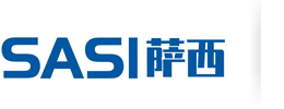 上海薩西機械有限公司